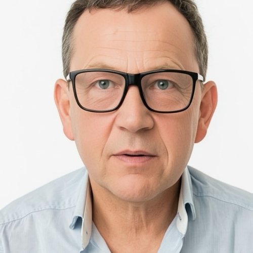 Christophe Ghillet